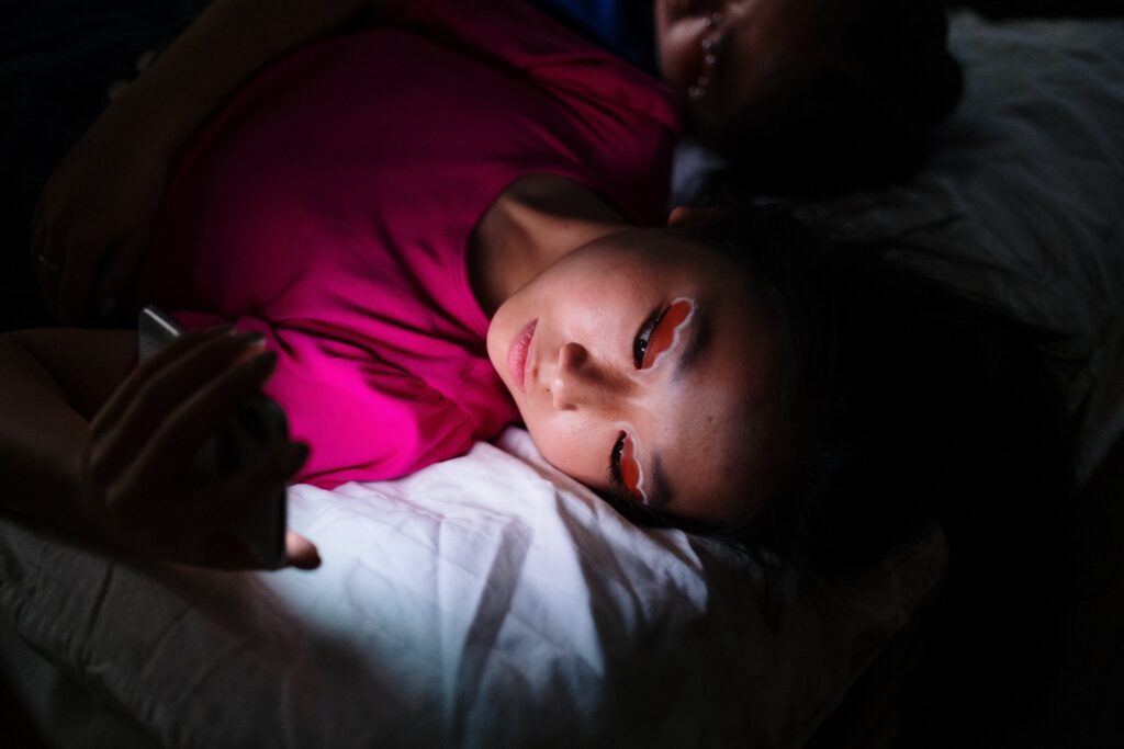 troubles du sommeil troubles du sommeil